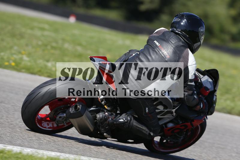 /55 20.09.2025 Speer Racing ADR/Gruppe gelb/110